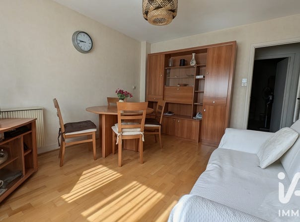 Toulouse, Occitanie 31300