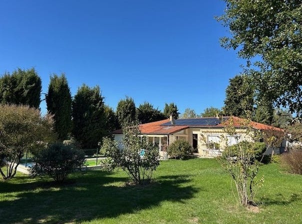 Biran, Midi-Pyrénées 32350