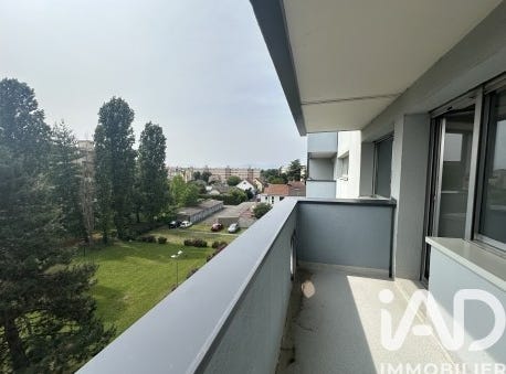 Illzach, Grand Est 68110