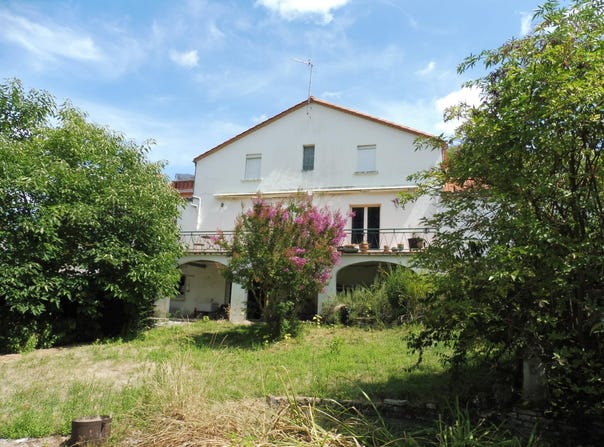 Ribérac, Aquitaine 24600