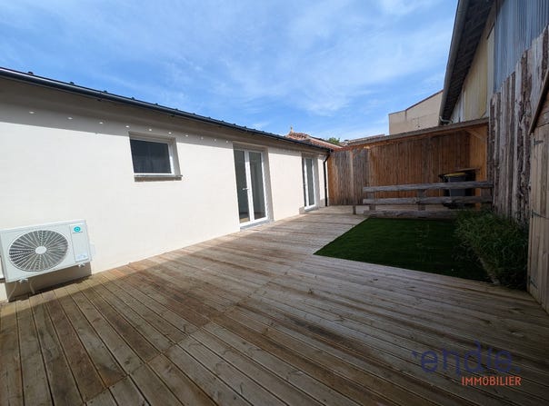 REVEL, Occitanie 31250