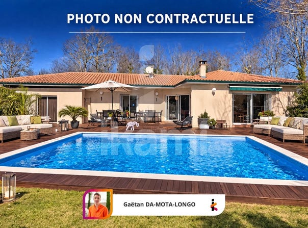 Salles, Gironde 33770
