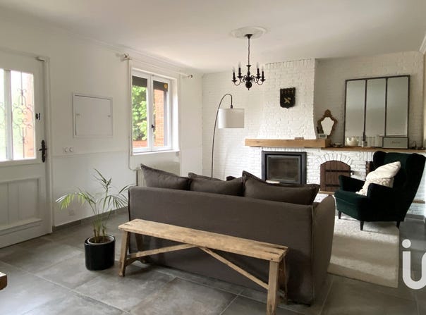 Tourmignies, Hauts-de-France 59551