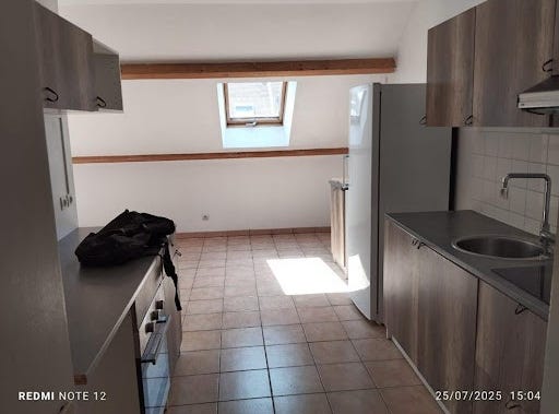 Conflans-Sainte-Honorine, Île-de-France 78700