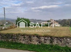 Saint-Gengoux-Le-National, Bourgogne 71460