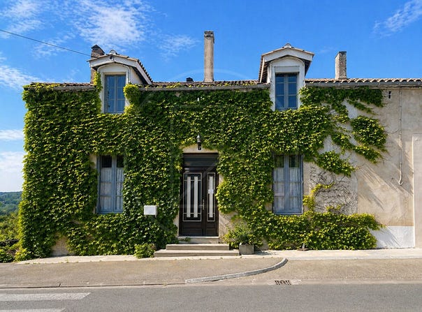 Duras, Aquitaine 47120