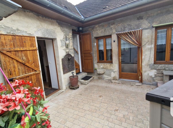 Laignes, Bourgogne-Franche-Comté 21330