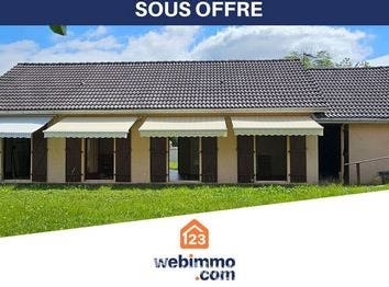 Bénéjacq, Aquitaine 64800