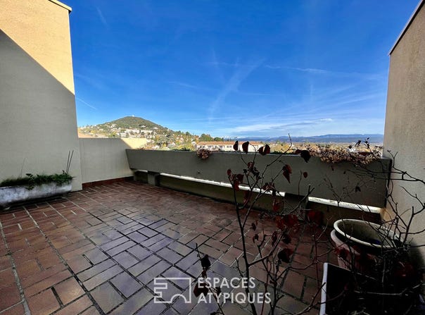 MANOSQUE, Provence-Alpes-Côte d'Azur 04100
