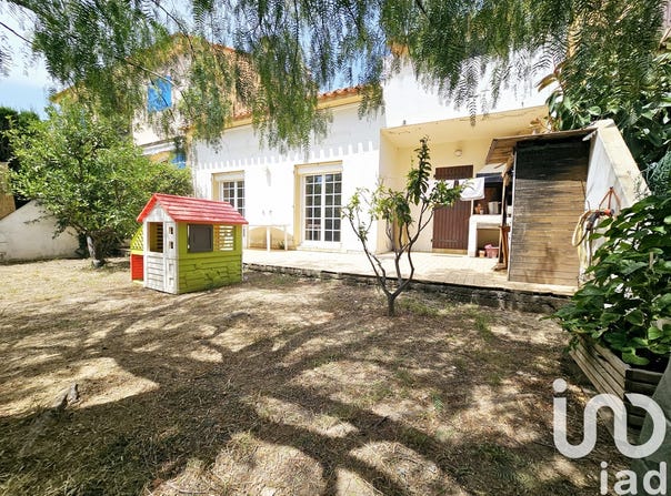 Cabestany, Occitanie 66330