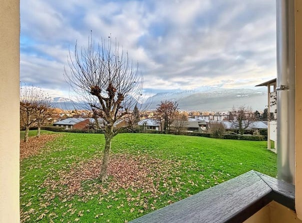Marignier, Rhône-Alpes 74970