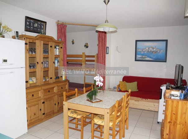 Cavalaire-sur-Mer, Var 83240