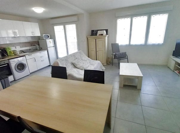 Lamalou-les-Bains, Languedoc-Roussillon 34240