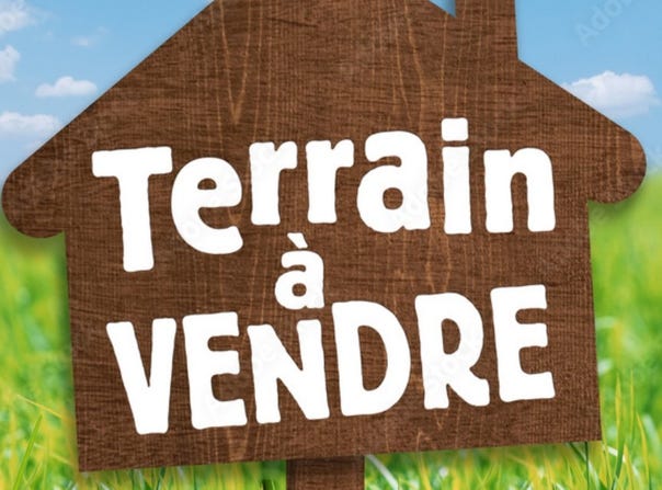 Forest-l'Abbaye, Hauts-de-France 80150