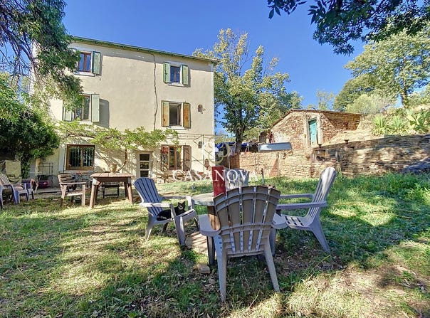 CLERMONT L'HERAULT, Occitanie 34800