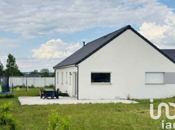 Verton, Hauts-de-France 62180