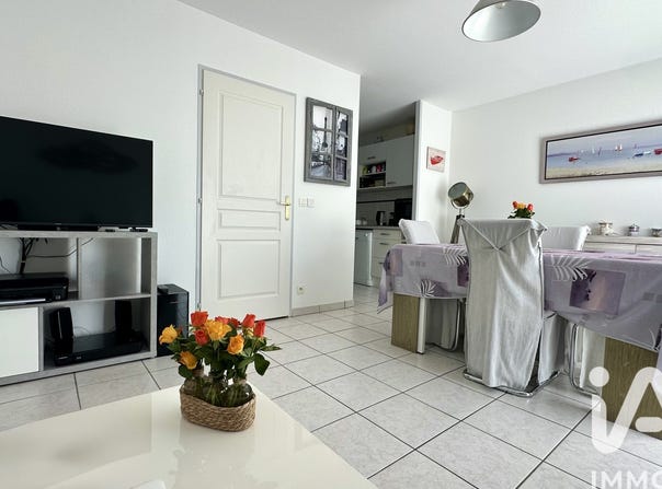 Arès, Nouvelle-Aquitaine 33740