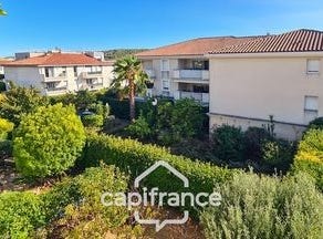 LA VALETTE DU VAR, Provence-Alpes-Côte d'Azur 83160