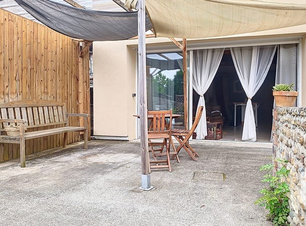 Monein, Nouvelle-Aquitaine 64360