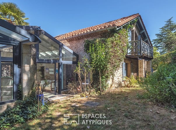 PERIGUEUX, Nouvelle-Aquitaine 24000