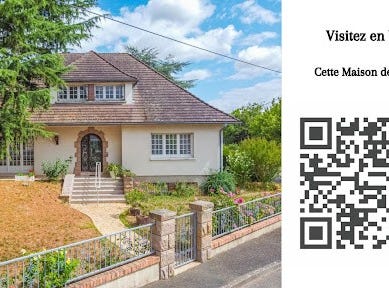 Montval-sur-Loir, Pays de la Loire 72500