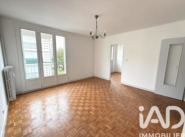 Compiègne, Hauts-de-France 60200
