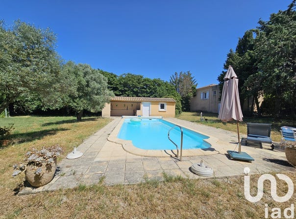BEZIERS, Occitanie 34500
