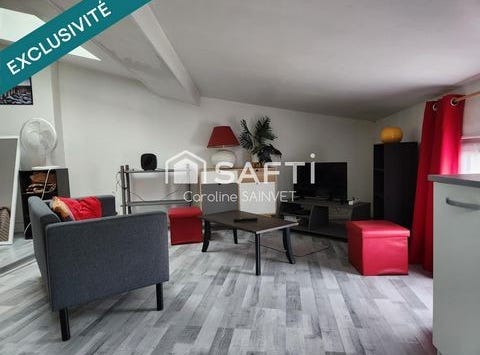 Niort, Poitou-Charentes 79000
