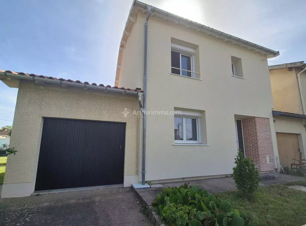 Albi, Tarn 81000