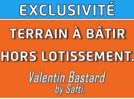 Saint-Martin-Le-Beau, Centre 37270