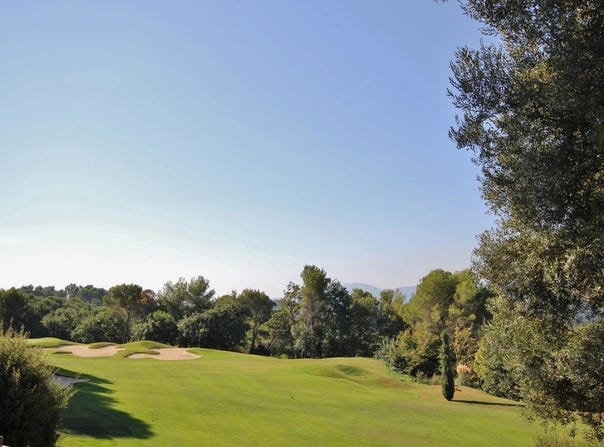 MOUGINS HH-15254621, Mougins, Provence-Alpes-Côte d'Azur
