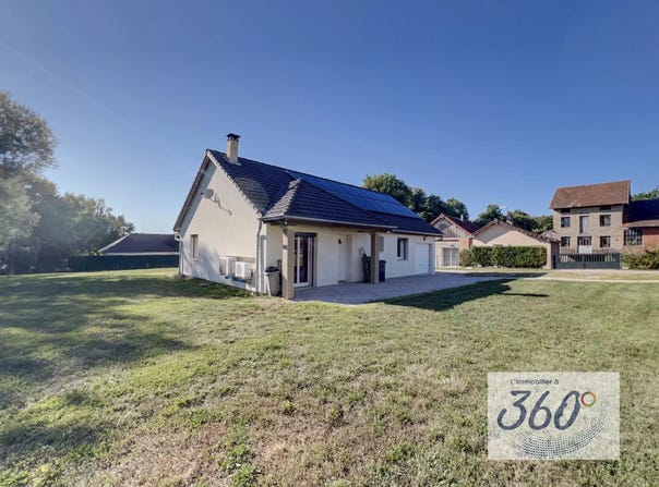 Louhans, Saône-et-Loire 71500