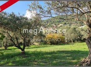 Manosque, Provence-Alpes-Côte d'Azur 04100