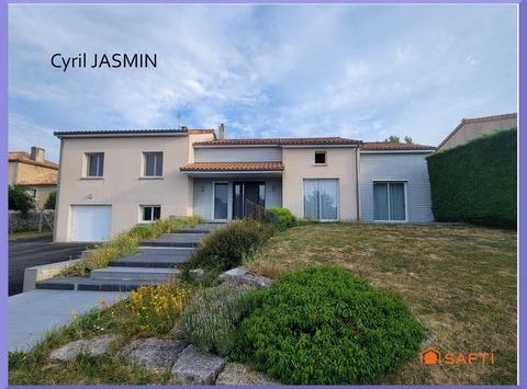 Verruyes, Poitou-Charentes 79310