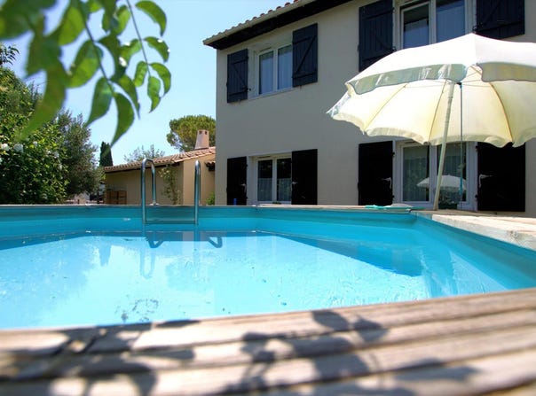 Allauch, Provence-Alpes-Côte-d'Azur 13190