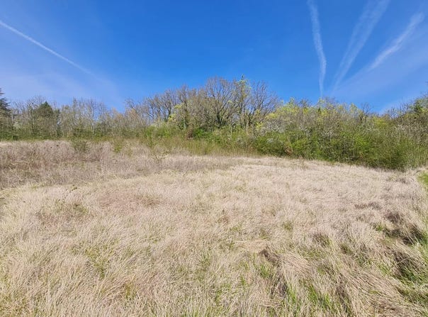 Gallardon, Eure-et-Loir 28320