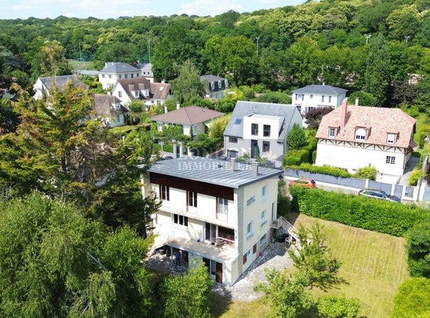 Versailles, Yvelines 78000