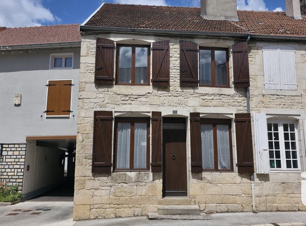 Arc-en-Barrois, Grand Est 52210