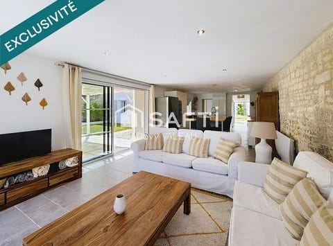 Lucon, Pays de la Loire 85400