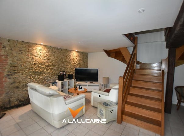 Courlay, Poitou-Charentes 79440