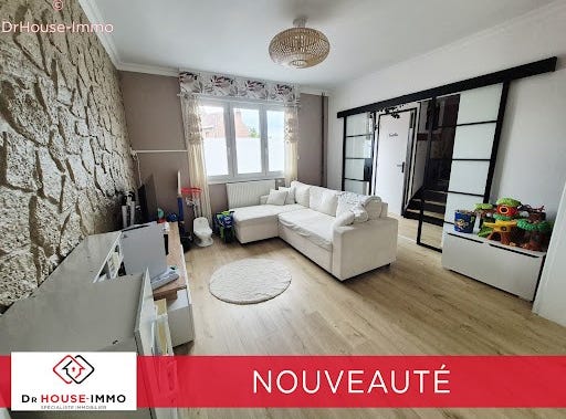 isbergues, Hauts-de-France 62330