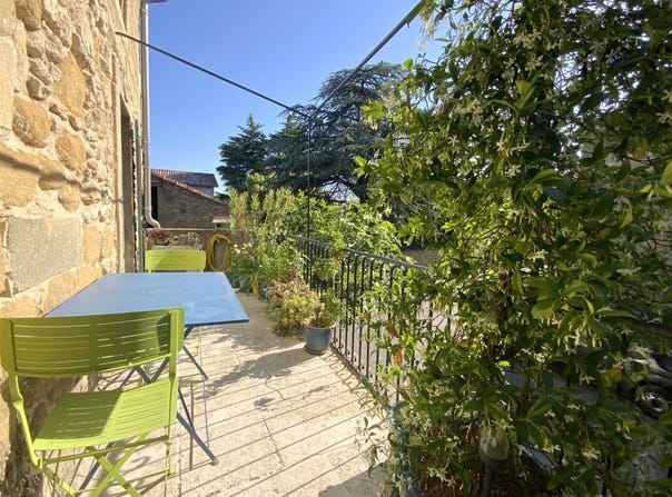 Uzès, Languedoc-Roussillon 30700