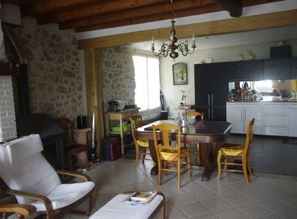 GONDRIN, Midi-Pyrénées 32330
