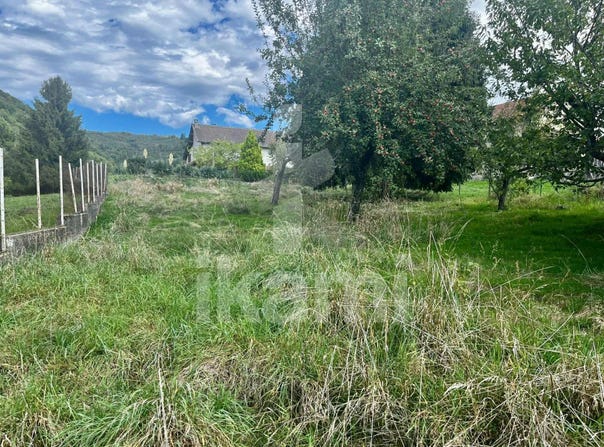 Chirens, Isère 38850