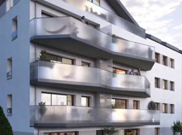 Divonne-les-Bains, Rhône-Alpes 01220