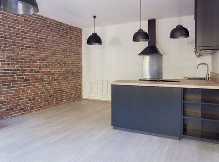 MACON, Bourgogne 71000