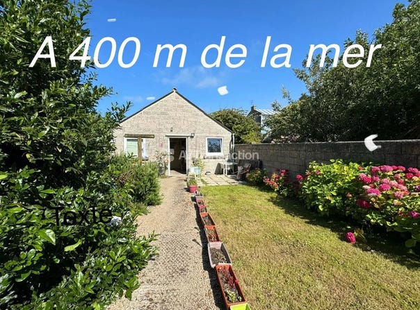 Plounéour-Brignogan-plages, Finistère 29890