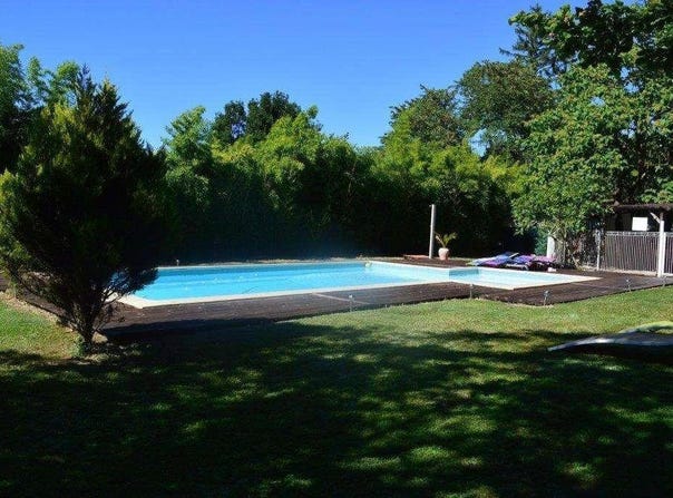 CANCON, Nouvelle-Aquitaine 47290