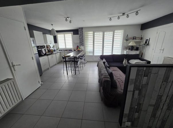 Orleans, Centre-Val de Loire 45100