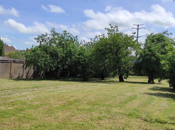 Luisant, Centre-Val de Loire 28600